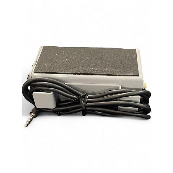 Used Radial Engineering StageBug SB-5 Direct Box