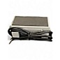 Used Radial Engineering StageBug SB-5 Direct Box