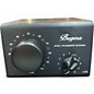 Used Bugera PS1 POWER SOAK Power Attenuator thumbnail