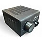 Used Bugera PS1 POWER SOAK Power Attenuator