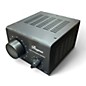 Used Bugera PS1 POWER SOAK Power Attenuator