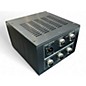 Used Bugera PS1 POWER SOAK Power Attenuator