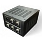 Used Bugera PS1 POWER SOAK Power Attenuator