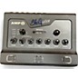 Used BluGuitar AMP1 IRIDIUM Guitar Amp Head thumbnail