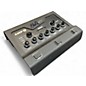 Used BluGuitar AMP1 IRIDIUM Guitar Amp Head