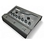 Used BluGuitar AMP1 IRIDIUM Guitar Amp Head