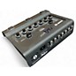 Used BluGuitar AMP1 IRIDIUM Guitar Amp Head