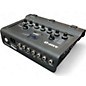 Used BluGuitar AMP1 IRIDIUM Guitar Amp Head
