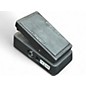 Used Dunlop CBM95 Cry Baby Mini Wah Effect Pedal thumbnail