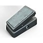 Used Dunlop CBM95 Cry Baby Mini Wah Effect Pedal