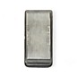 Used Dunlop CBM95 Cry Baby Mini Wah Effect Pedal