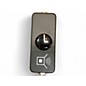 Used JHS Pedals Little Black Amp Box Pedal thumbnail