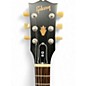 Used Gibson SG Special Worn Mahogany Solid Body Electric Guitar
