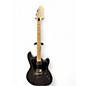 Used Guild Surfliner Gray Solid Body Electric Guitar thumbnail