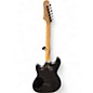 Used Guild Surfliner Gray Solid Body Electric Guitar