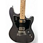 Used Guild Surfliner Gray Solid Body Electric Guitar