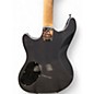 Used Guild Surfliner Gray Solid Body Electric Guitar
