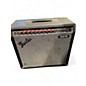 Used Fender EIGHTY FIVE  Guitar Combo Amp thumbnail