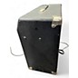 Used Fender EIGHTY FIVE  Guitar Combo Amp
