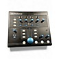Used PreSonus Monitor Station Volume Controller thumbnail