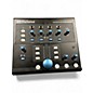 Used PreSonus Monitor Station Volume Controller