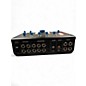 Used PreSonus Monitor Station Volume Controller