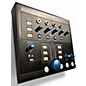 Used PreSonus Monitor Station Volume Controller