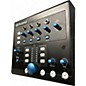 Used PreSonus Monitor Station Volume Controller