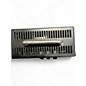 Used Orange Amplifiers Micro Dark 20W Tube Guitar Amp Head