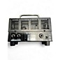 Used Orange Amplifiers Micro Dark 20W Tube Guitar Amp Head
