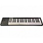 Used Alesis V49 49-Key MIDI Controller thumbnail
