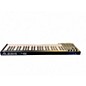 Used Alesis V49 49-Key MIDI Controller