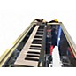 Used Alesis V49 49-Key MIDI Controller