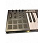 Used Alesis V49 49-Key MIDI Controller