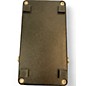 Used Barber Electronics DIRECT DRIVE Effect Pedal