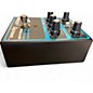 Used Peavey BANDIT SUPREME Effect Pedal
