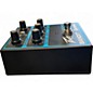 Used Peavey BANDIT SUPREME Effect Pedal