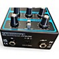 Used Peavey BANDIT SUPREME Effect Pedal