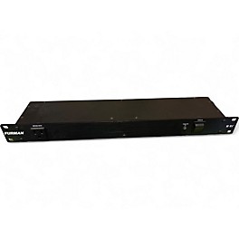 Used Furman M8X2 Audio Interface