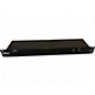 Used Furman M8X2 Audio Interface thumbnail