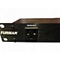 Used Furman M8X2 Audio Interface
