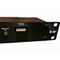 Used Furman M8X2 Audio Interface