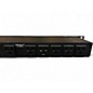 Used Furman M8X2 Audio Interface