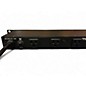 Used Furman M8X2 Audio Interface
