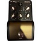 Used LR Baggs ACOUSTIC SWSSION DI Pedal thumbnail
