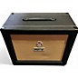 Used Orange Amplifiers PPC112C 1x12 Guitar Cabinet thumbnail