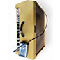 Used Fender Blues Deluxe Reissue 40W 1x12 Tube Guitar Combo Amp thumbnail