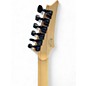 Used Ibanez Power Series 540PIII BLACK Solid Body Electric Guitar