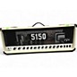 Used EVH 5150 Iconic 80w Tube Guitar Amp Head thumbnail