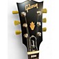 Used Gibson SG SPECIAL 70S SUNBURST Solid Body Electric Guitar